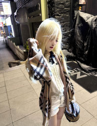 -N2CU HAIR SALON
