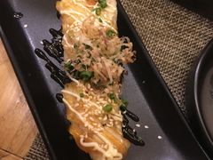 -昊·来了寿司(双楠2店)
