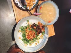-大王油茶(二厂文创公园店)