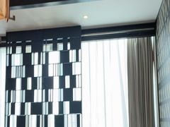 -小厨娘淮扬菜(清江苏宁广场店)