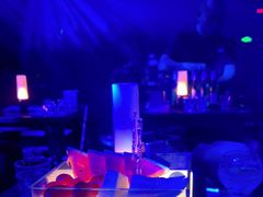 -ACE CLUB(大连民主广场店)