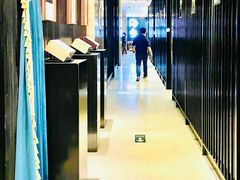 -彩虹之约•淮扬家宴(亚运村店)