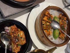 -顺德佬·宴请·生日宴(西乡店)