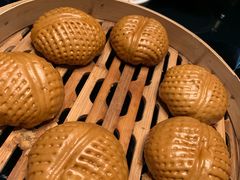 -徐记海鲜(汉城湖|太奥店)