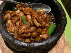 -桂满陇-十里风荷(合生汇店)