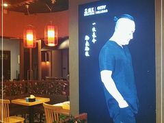 -肠王卤煮(西单食宝街店)