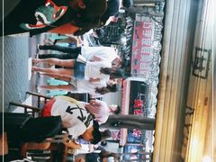 -黑竹香鸡(营和巷店)