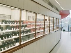 -礼尚往来奢侈品鉴定评估中心