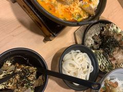 -上将军(广东大马路店)