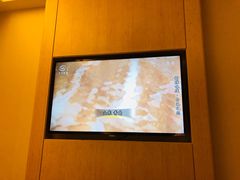 -全季酒店(苏州观前步行街店)