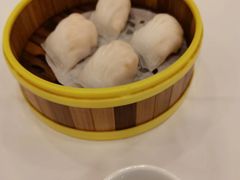 -一品粤珍轩(吴中路店)