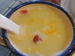 -江西老表·经典江西八大碗