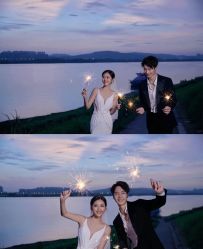 -女王风尚STUDIO·轻奢化定制