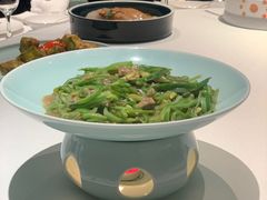 -百富源·海鲜辽菜(浑河堡店)