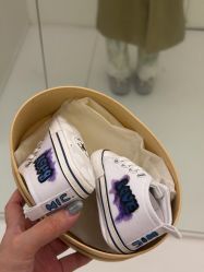 -爱悦月子·时光(武侯店)