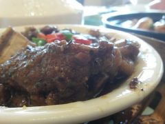 android_upload_pic-悦湖公馆