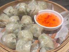 -兴仙饭店·闽味海鲜(马尾总店)