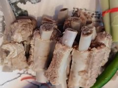 -鲁城往事(游客中心店)
