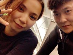 -SAH健身私教工作室(紫东店)