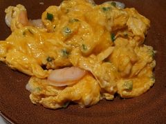 -星平鸡饭·粤菜小炒(印象城旗舰店)