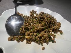 -潮道鱼仔店·潮汕味(长兴路店)