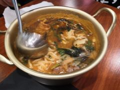 -大阪烧肉BAKA一代(十亩地店)