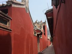 -揭阳学宫(榕城区)