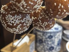 -顺兴老茶馆·精品川菜(世纪城店)