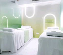 -苗医生草本科技祛痘