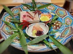 -炎橘·板前料理 Omakase