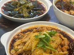 -牛王庙(龙华花园店)