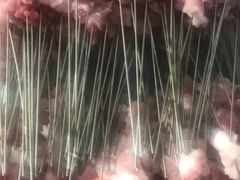-永安烧烤