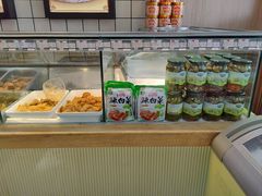 -京八珍(虎坊桥店)