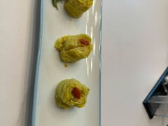 -惠丰堂饭庄·烤鸭·京味菜(民族大学店)