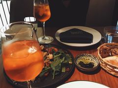 -Ginger(兴国路店)