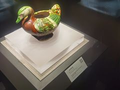 -河南博物院