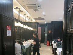 -金春禧(贵和领秀城店)