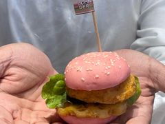 -龍歌自助小火锅(市北CBD万达店)