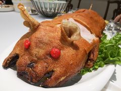 -味茂·老船夫1927(东海东路店)