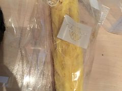 -原麦时光·蛋糕面包(河北大街店)