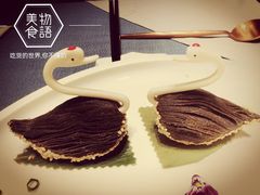 -宴周康·精致江浙菜(周浦店)