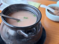 -莲餐厅·湖北菜·潜江小龙虾店(愚园路店)