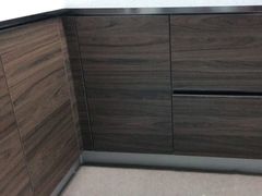 -佰丽爱家全屋定制(汶水店)