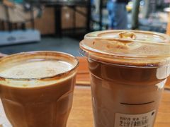 -Peet's 皮爷咖啡(东湖路手作店)