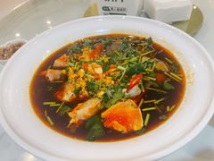 -潮人姐妹轩(海宁路店)