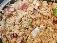 -廣順興(天明路店)