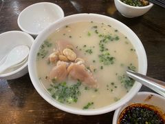 -牛王庙(龙华花园店)