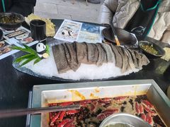 -王家渡火锅(三苏祠店)