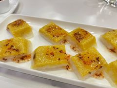 -晋阳春·山西菜·北京烤鸭(交大店)