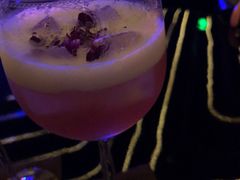 -西山人家·二十年老字号农家菜(旺山店)